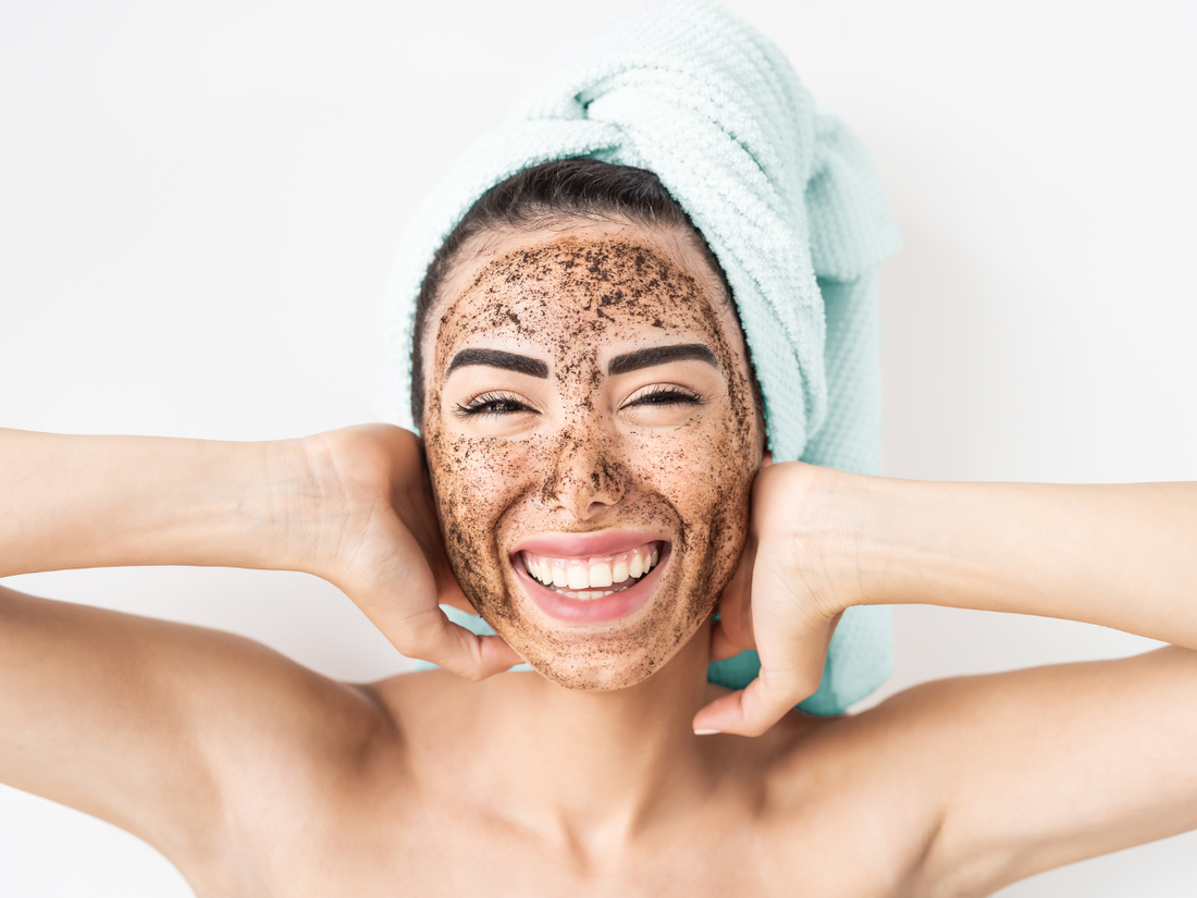 Sweetest-Secret-for-Your-Skin-The-Ultimate-Guide-to-a-Sugar-Face-Mask Sugar Love TM