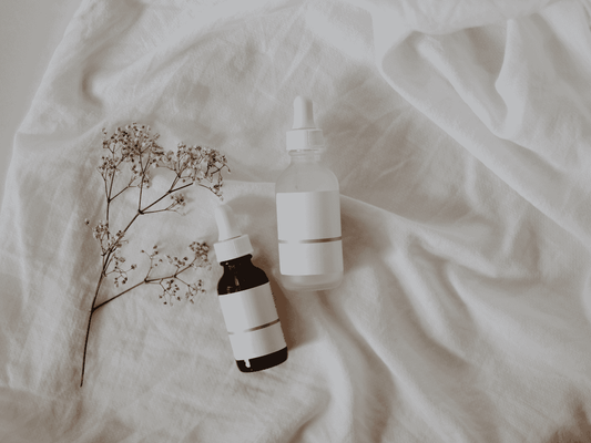 The Rise of Clean Beauty Products: Why They’re Essential for Your Skincare Routine