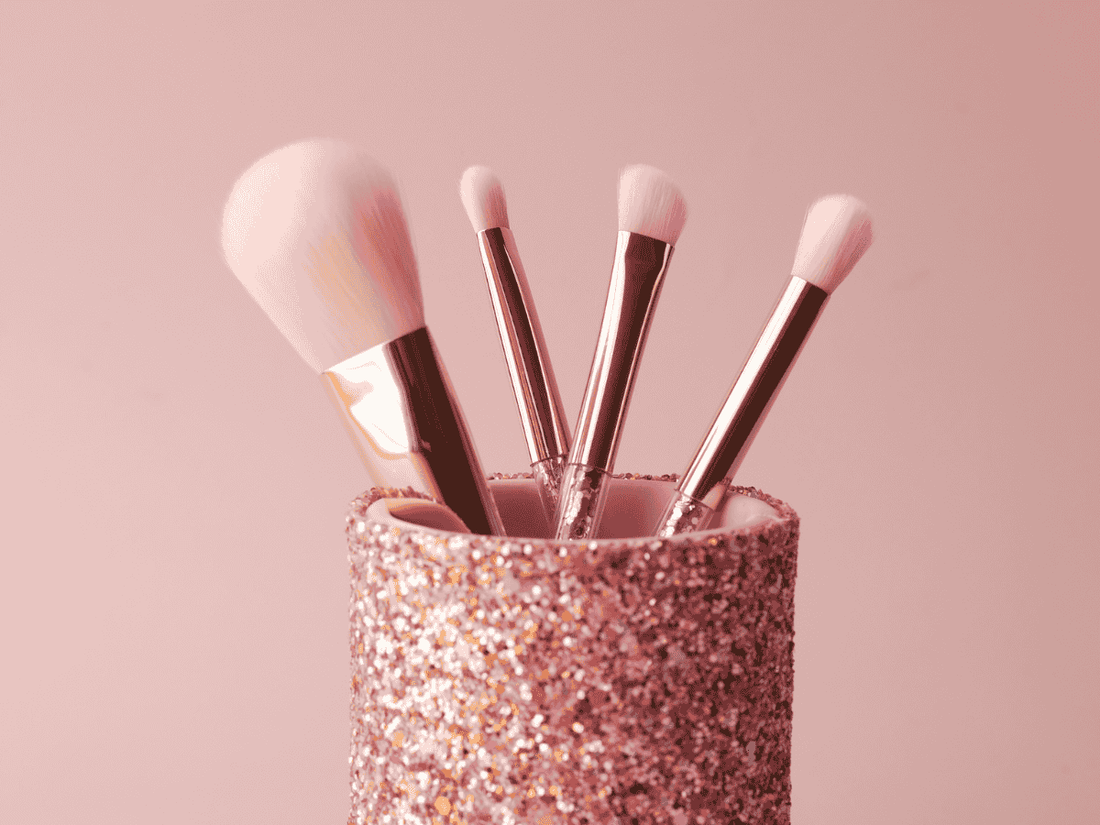 The Benefits of Vegan Makeup: Why It’s the Future of Beauty