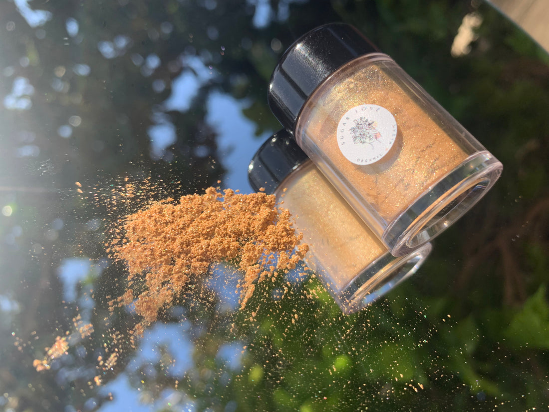 Summer-Makeup-Trends-2024-Embrace-the-Heat-with-Sugar-Love-Cosmetics Sugar Love TM