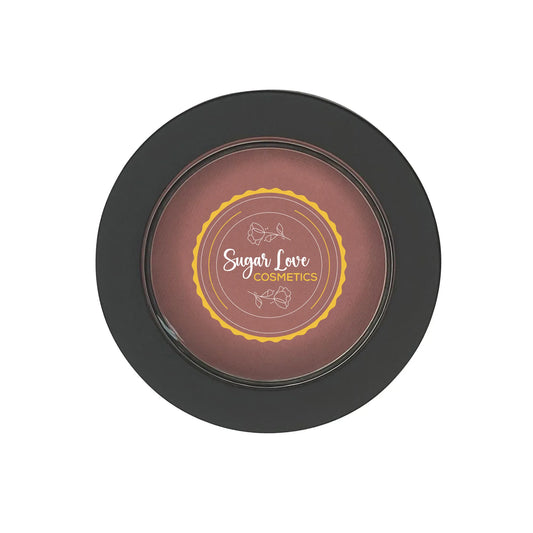 Single Pan Blush - Macaron Sugar Love TM