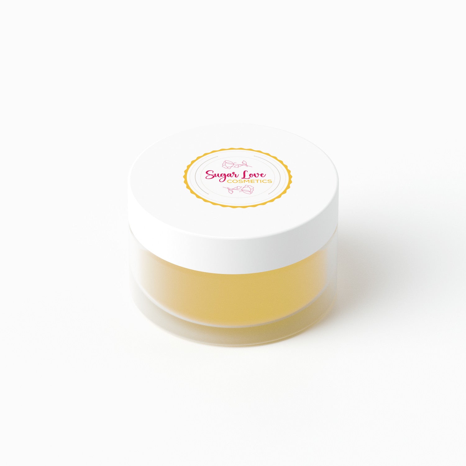 Lip-Conditioner-Mango