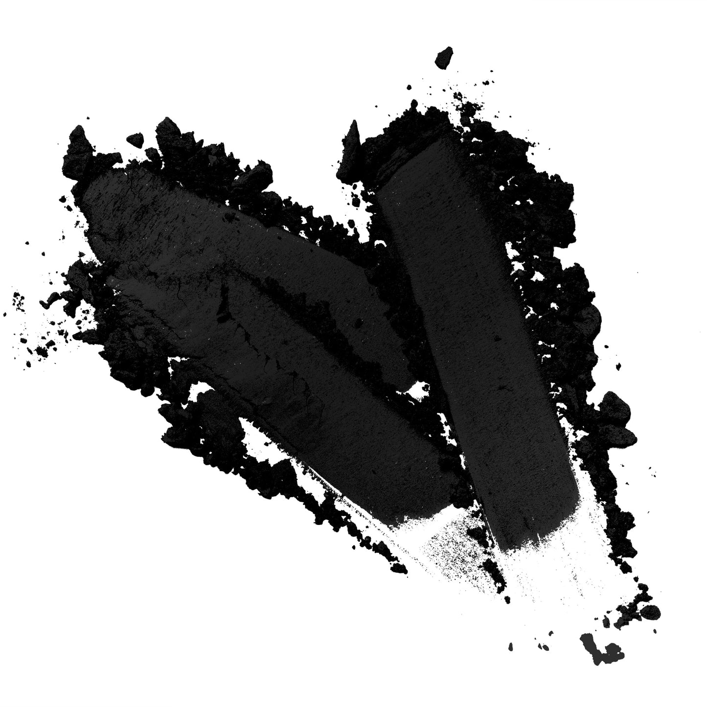 sugar-love-tm beauty product