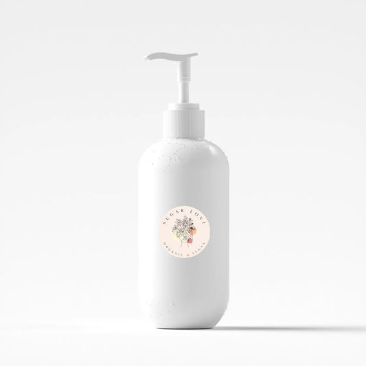 sugar-love-tm beauty product