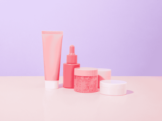 The Best Cruelty-Free Facial Products: A Complete Guide for Ethical Skincare