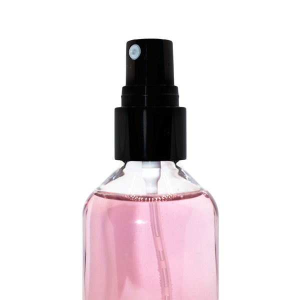 Antioxidant Toner Sugar Love Cosmetics