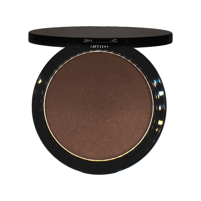 Bronzer - Mocha Sugar Love Cosmetics