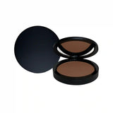 Bronzer - Pecan Sugar Love Cosmetics