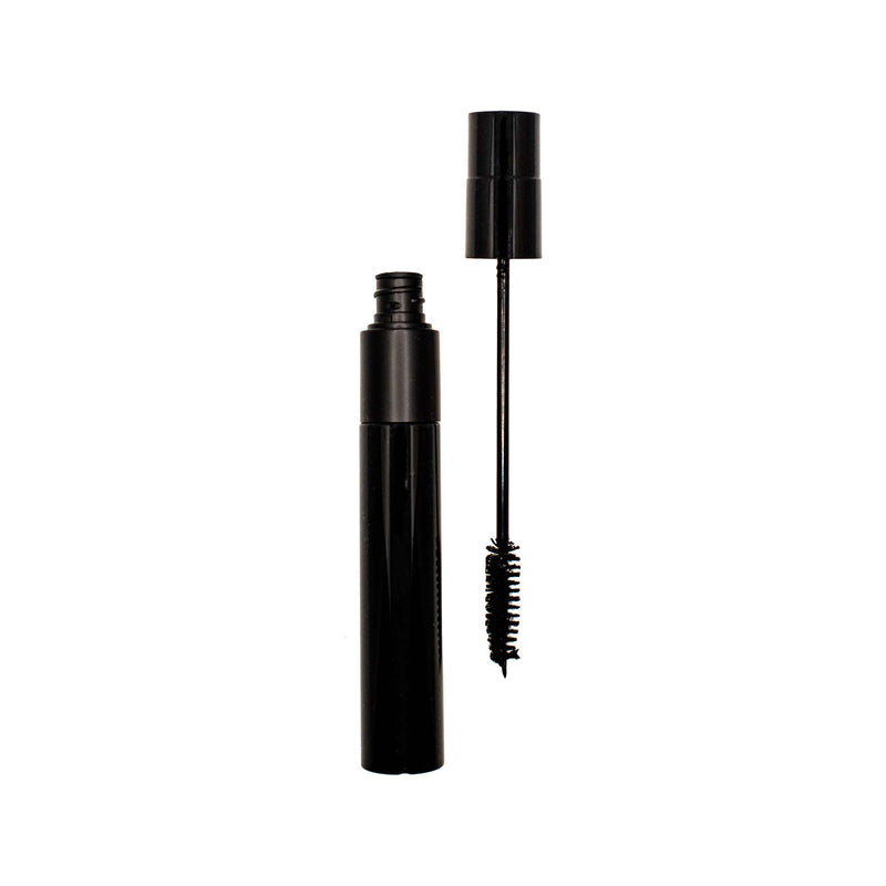 Dual Lash Mascara - Black Sugar Love TM