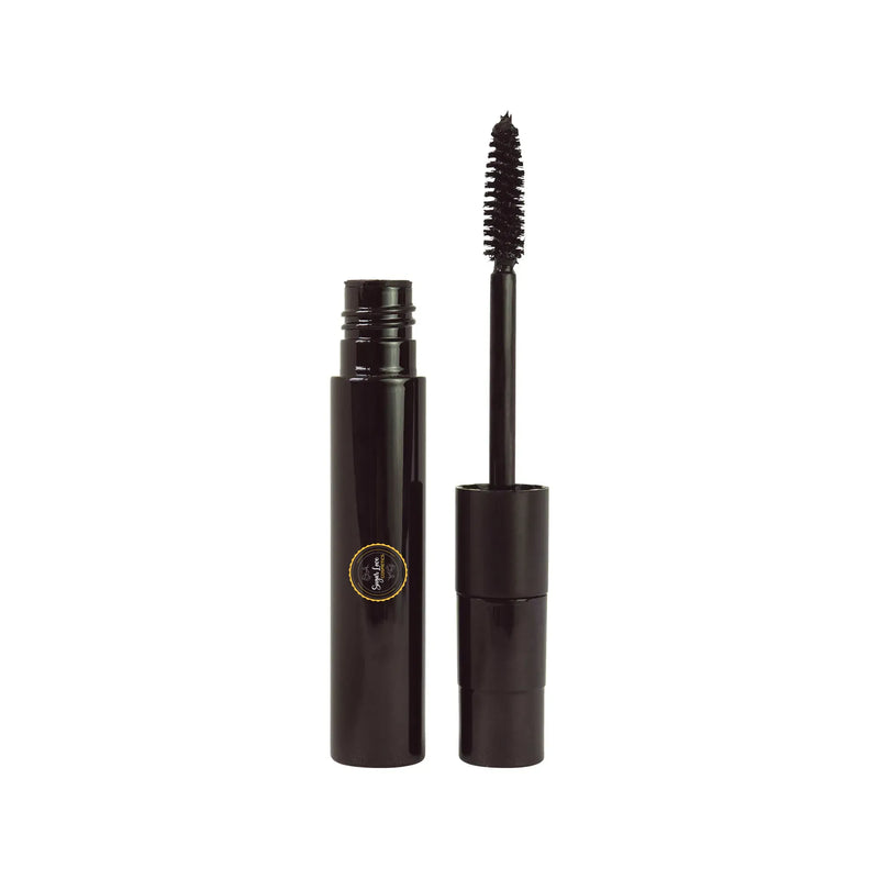 Dual Lash Mascara - Black Sugar Love TM