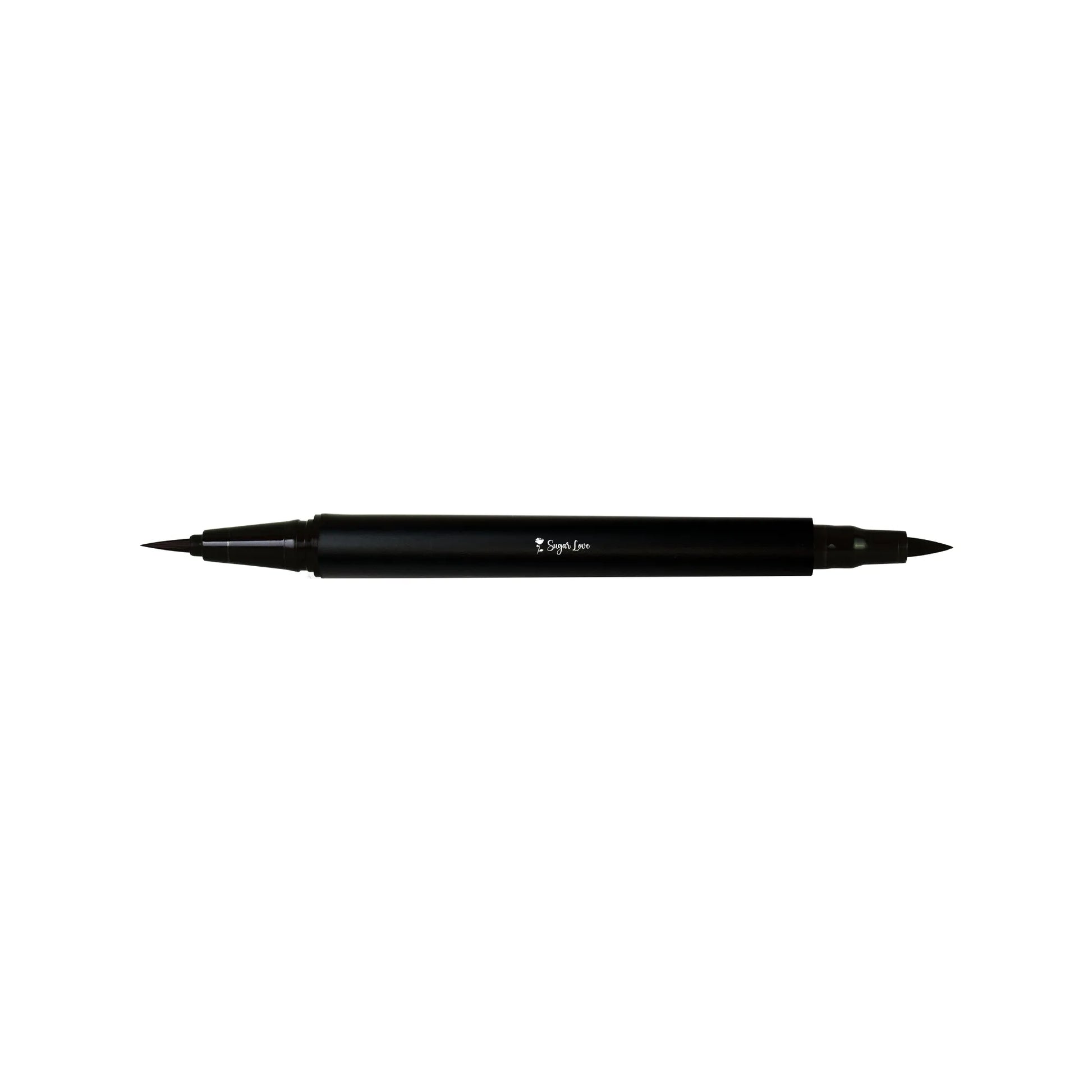 Dual Tip Eye Definer Pen - Black Sugar Love TM