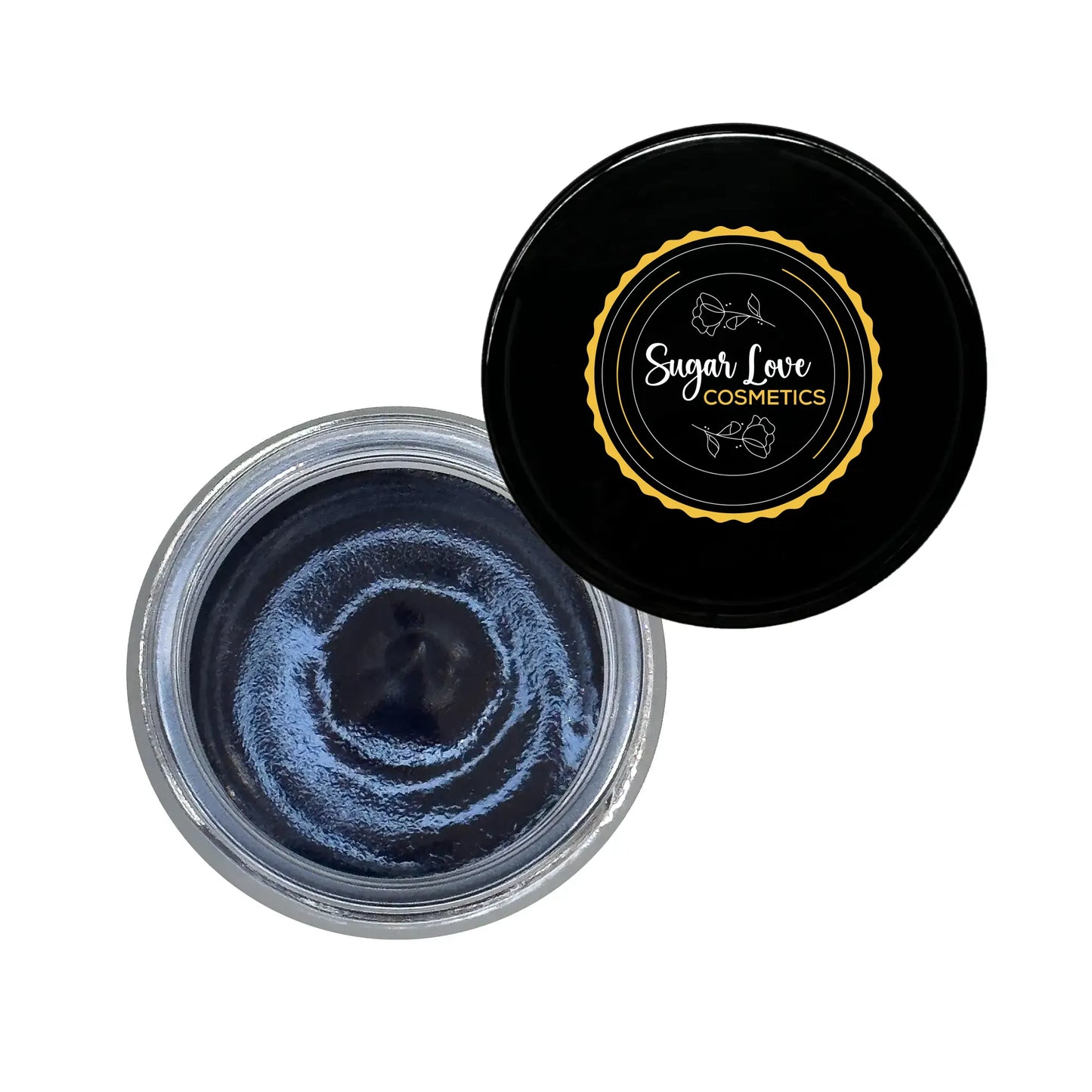 Deep Cleansing Glow Face Mask Sugar Love Cosmetics