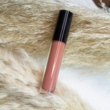 Lip Gloss - Bare Sugar Love TM