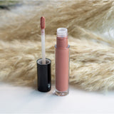 Lip Gloss - Sienna Sugar Love TM