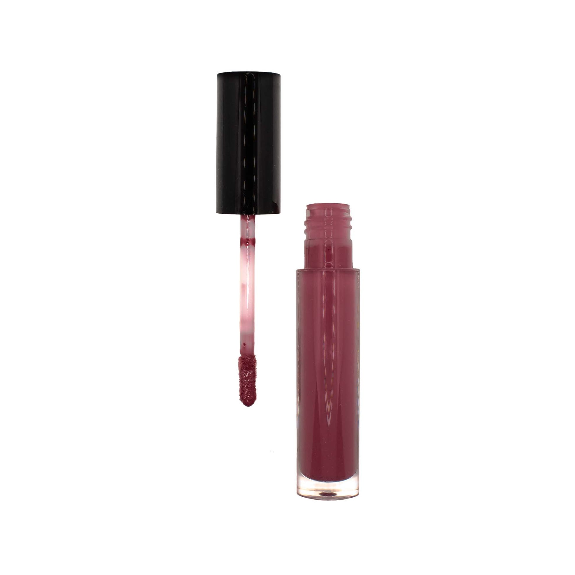 Lip Gloss - Lavender Sugar Love TM