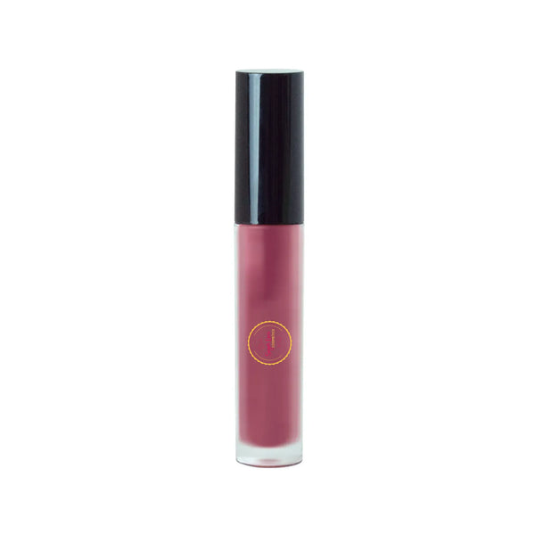 Lip Gloss - Lavender Sugar Love TM