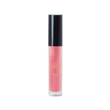 Lip Gloss - Sienna Sugar Love TM