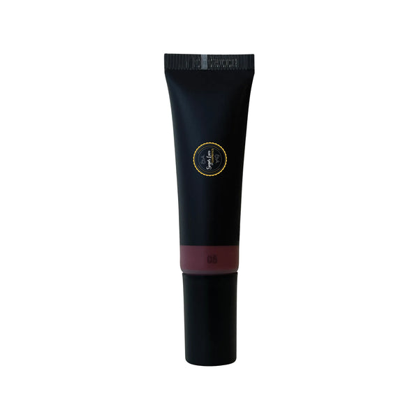 Liquid Blush - Cherries Sugar Love TM