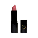 Luxury Cream Lipstick - Darling Dahlia Sugar Love TM