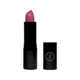 Luxury Cream Lipstick - Magical Mauve Sugar Love TM