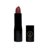 Luxury Cream Lipstick - Rambling Rose Sugar Love TM