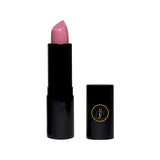 Luxury Cream Lipstick - Precious Pink Sugar Love TM