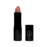 Luxury Cream Lipstick - Next to Nude Sugar Love TM