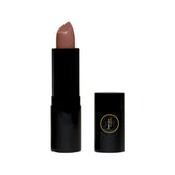 Luxury Cream Lipstick - Naughty Nude Sugar Love TM