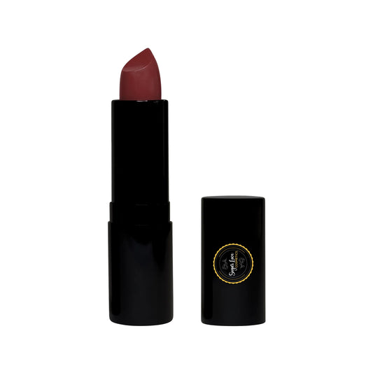 Luxury Matte Lipstick - Grace Sugar Love TM