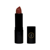 Luxury Matte Lipstick - Brandy Sugar Love TM