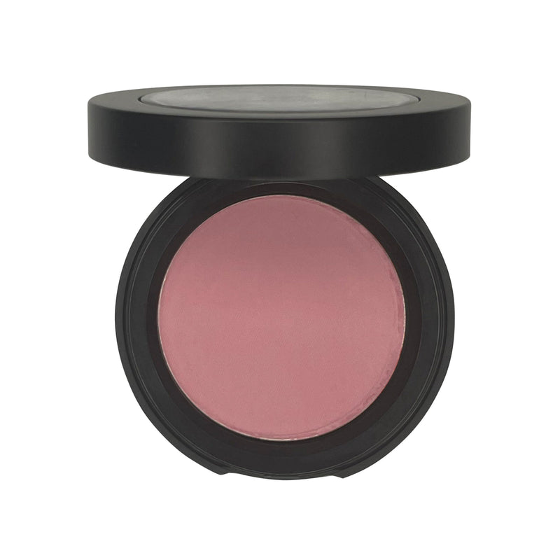 Single Pan Blush - Magnolia Sugar Love TM