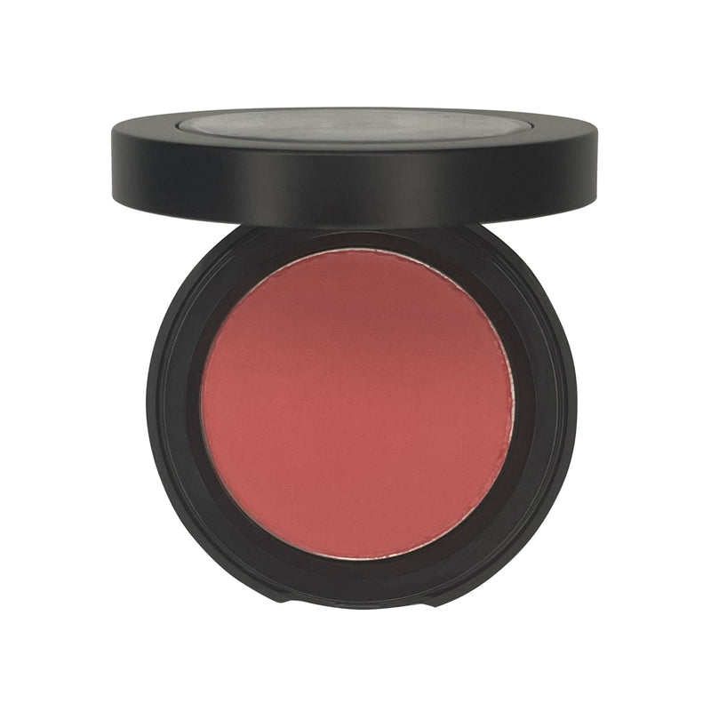 Single Pan Blush - Guava Sugar Love TM