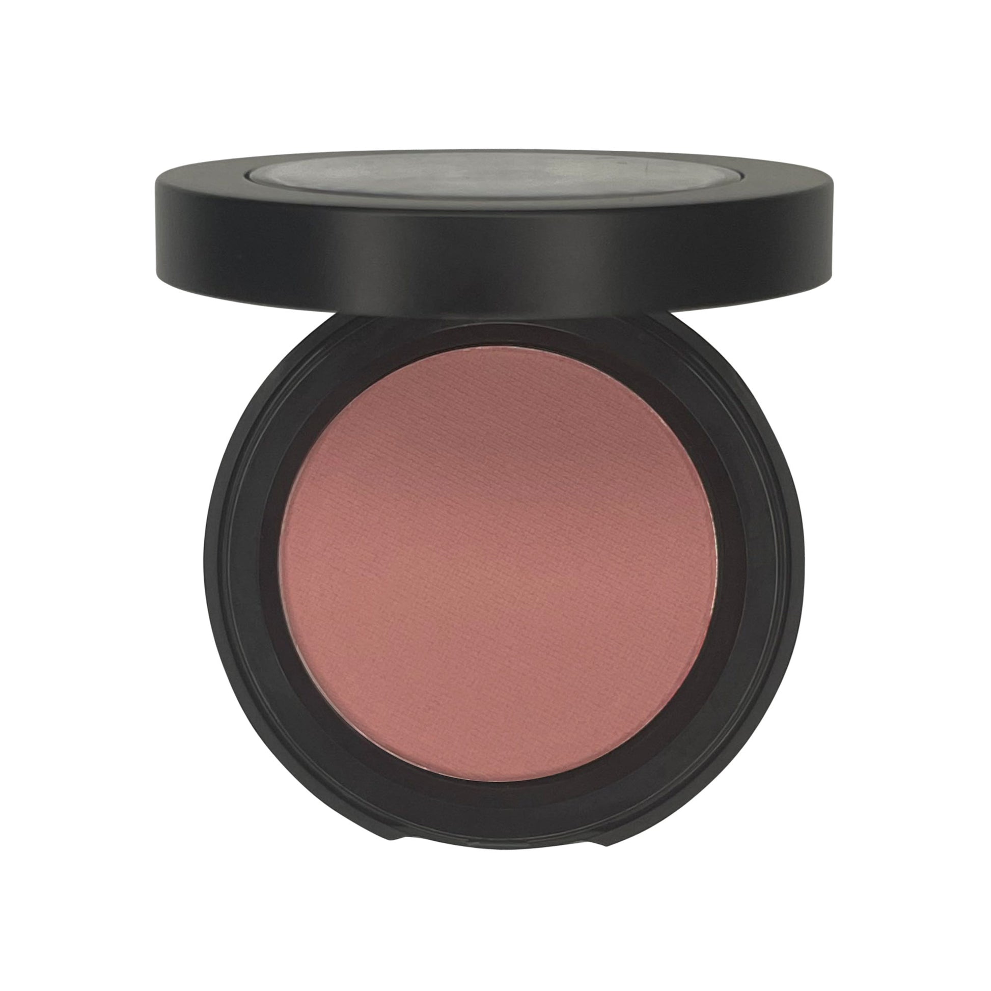 Single Pan Blush - Macaron Sugar Love TM