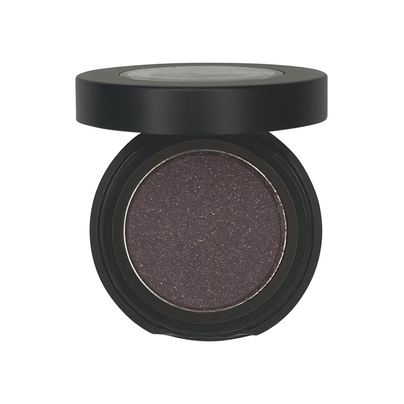 Single Pan Eyeshadow - Galaxy Sugar Love TM