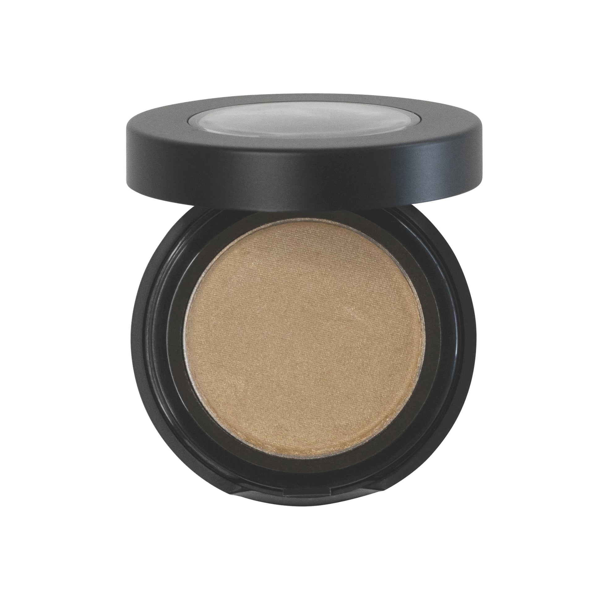 Single Pan Eyeshadow - Golden Egg Sugar Love TM