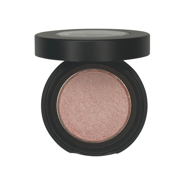 Single Pan Eyeshadow - Blossom Sugar Love TM