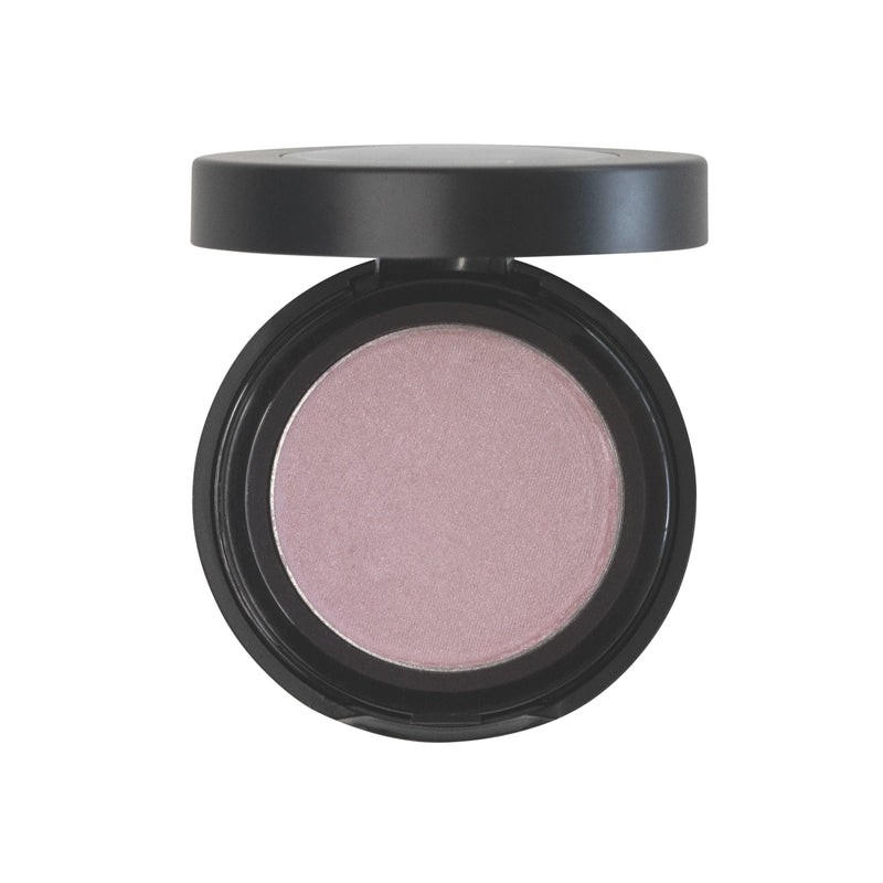 Single Pan Eyeshadow - Bunny Sugar Love TM