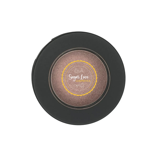 Single Pan Eyeshadow - Blossom Sugar Love TM