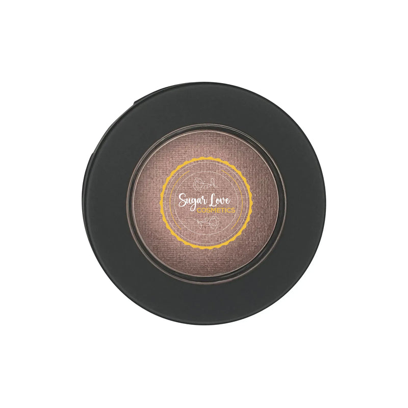 Single Pan Eyeshadow - Blossom Sugar Love TM