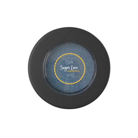 Single Pan Eyeshadow - Robin Egg Sugar Love TM