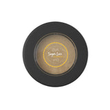 Single Pan Eyeshadow - Golden Egg Sugar Love TM