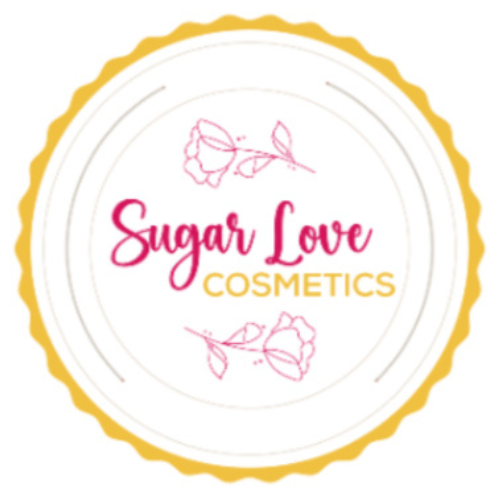 Sugar Love TM