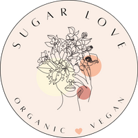 Sugar Love TM