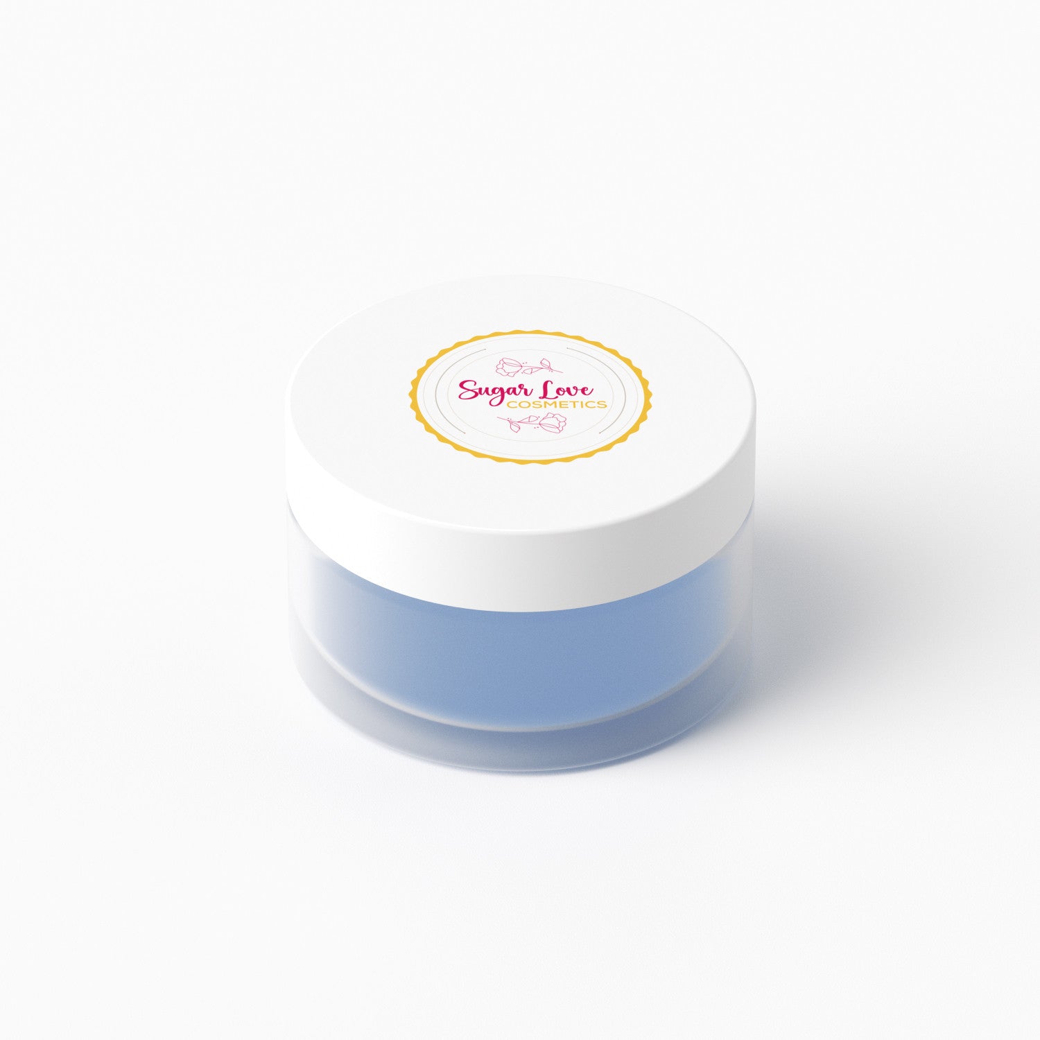 Lip-Conditioner-Blue-Raspberry