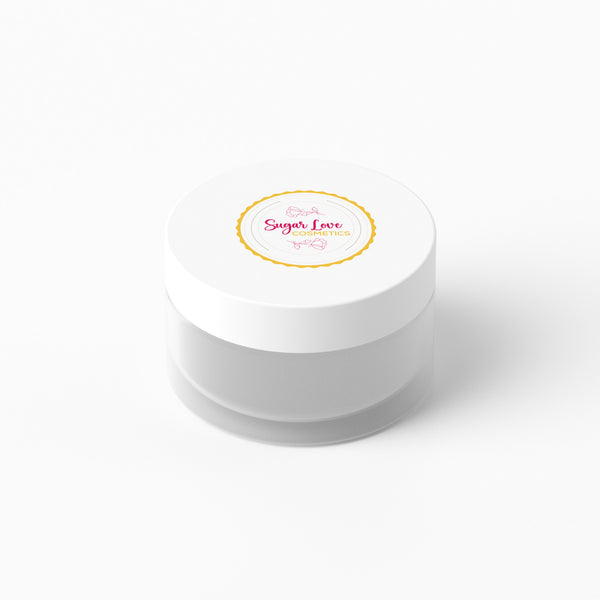 Lip-Conditioner-Vanilla