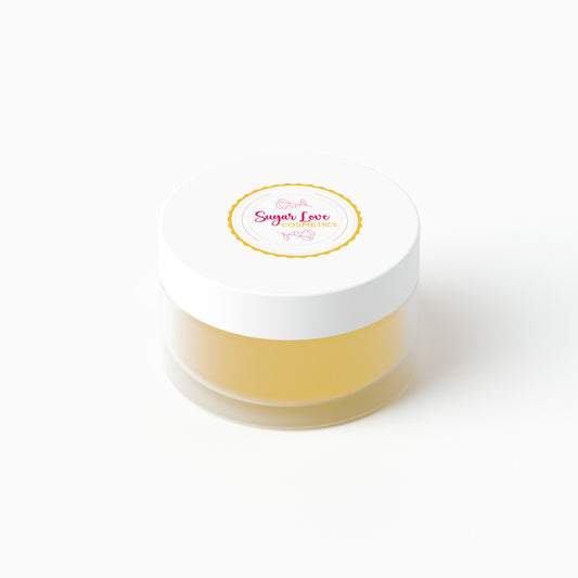 Lip-Conditioner-Mango