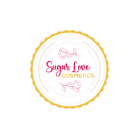 Sugar Love TM