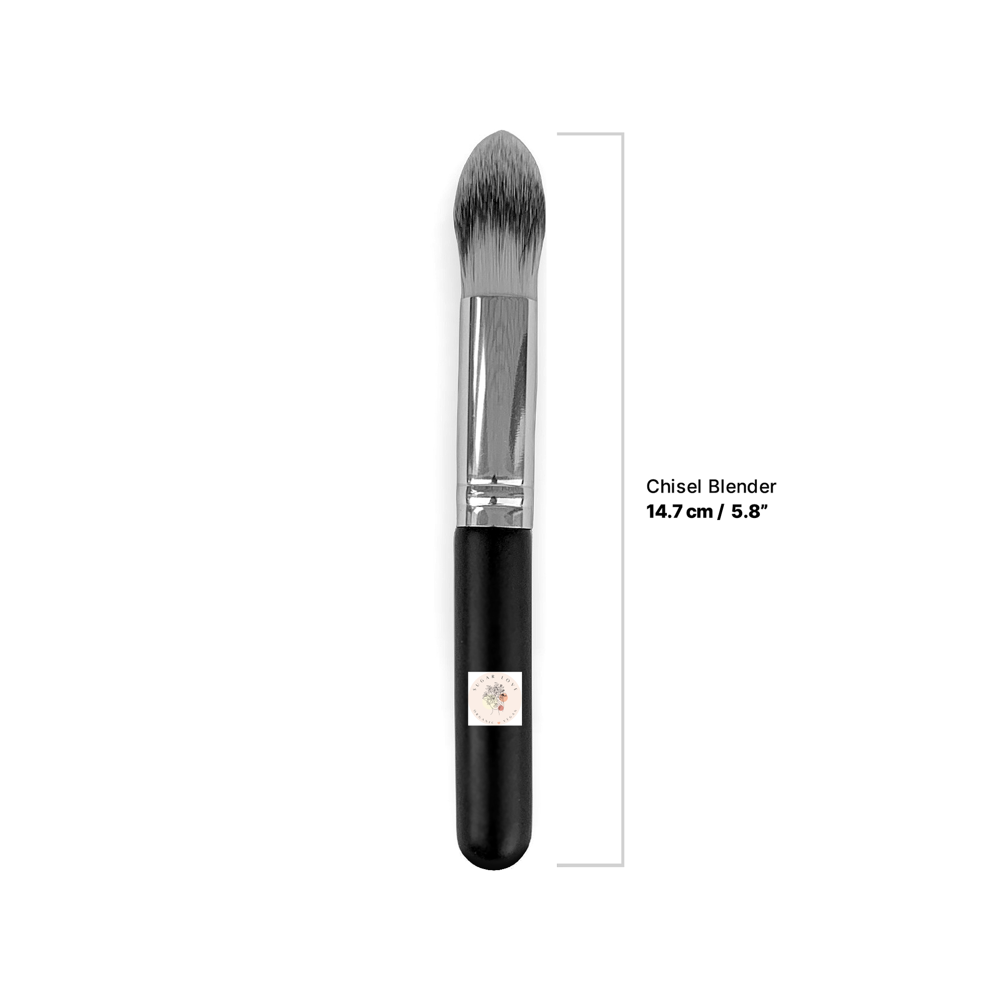 Contour Brush