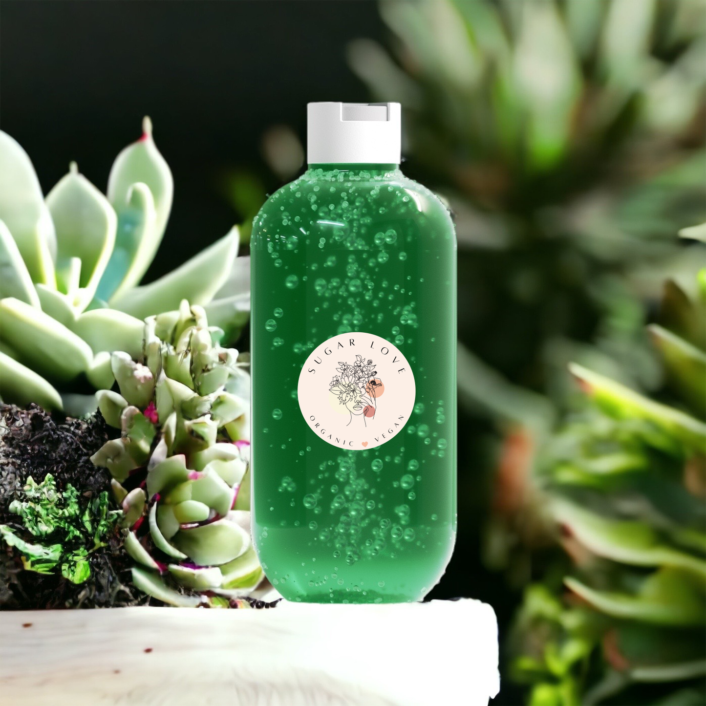 aloe-vera-gel