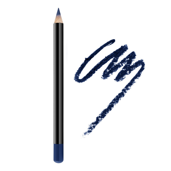 Blue Eye Pencil